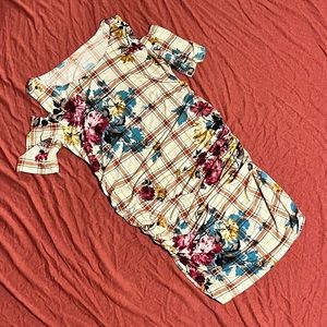 ❤️Hello MIZ Dress